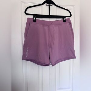 Vorzani Athletic Shorts size Medium